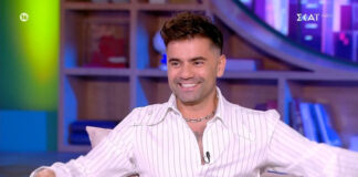 49e7a91f5199a9e81d0537400b90100c L.jpg