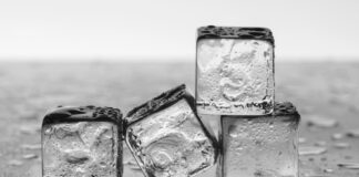 4a13aac5361607580638dec51e44900a L.jpg