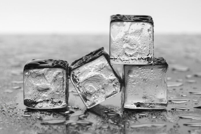 4a13aac5361607580638dec51e44900a L.jpg