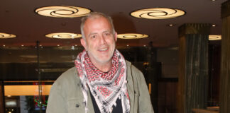 4a3fef5c70c84e54e5450acfcf7f7af1 L.jpg