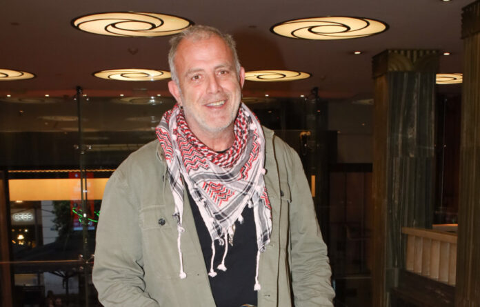 4a3fef5c70c84e54e5450acfcf7f7af1 L.jpg