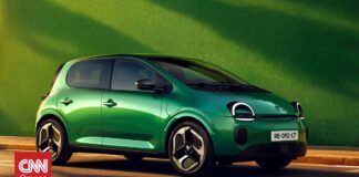 4a7fd361 renault twingo e tech electric official 1 og.jpg