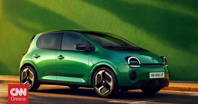 4a7fd361 renault twingo e tech electric official 1 og.jpg
