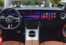 Η καινούργια Mercedes GLB θα έχει εντυπωσιακό εσωτερικό 4b42bc1f mercedes glb 2026 4 og.jpg