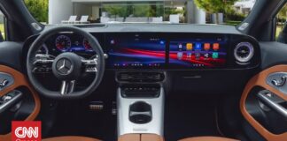 4b42bc1f mercedes glb 2026 4 og.jpg