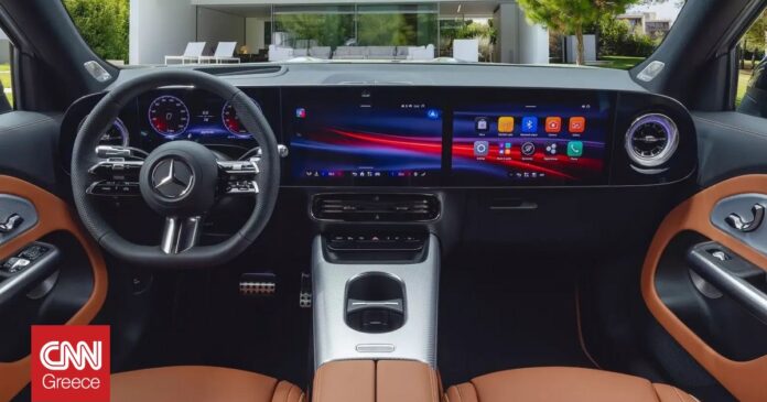 4b42bc1f mercedes glb 2026 4 og.jpg