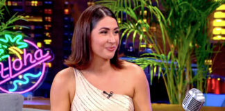 4c68d0a4f28e954dac0a771e4396ebaf L.jpg