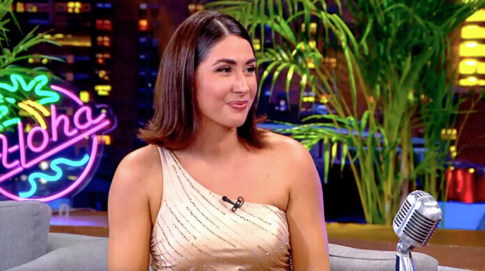 4c68d0a4f28e954dac0a771e4396ebaf L.jpg