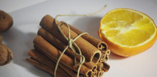 4c6c0f18ef6fb9a95863df4e9a3fd836 L.jpg