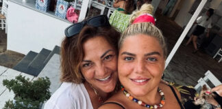 4d2b7899ba82e5022aae758974670a3d L.jpg