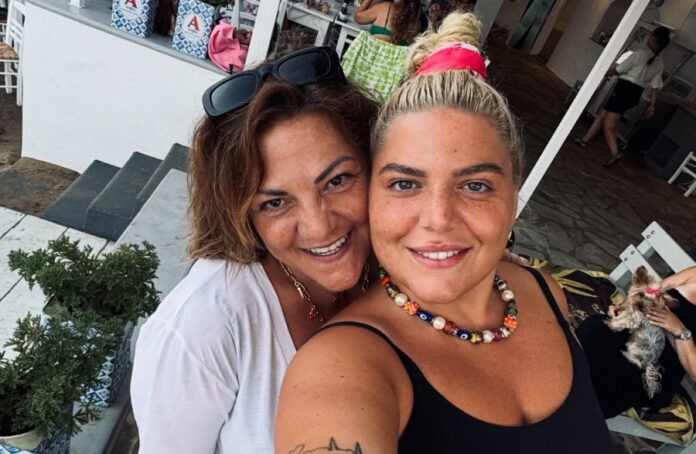 4d2b7899ba82e5022aae758974670a3d L.jpg