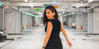 4e3d0c2ed92393bee7a8e8e2d4618575 L.jpg