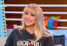 4e6ebeb78911264dbe339c9f95209261 L.jpg