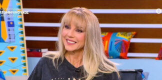 4e6ebeb78911264dbe339c9f95209261 L.jpg