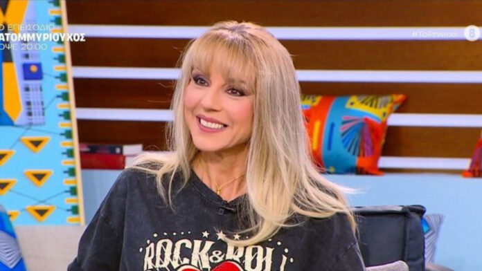 4e6ebeb78911264dbe339c9f95209261 L.jpg