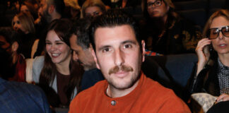 4eae6fc8472defe6a53b25e2a7c47b4f L.jpg