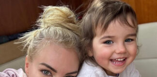 4f4c207d6fcd07e0b429e4d1576232db L.jpg