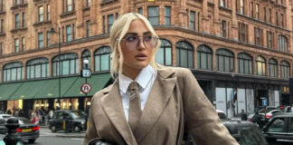 4f784d1381703e7cf6af7428957fa455 L.jpg