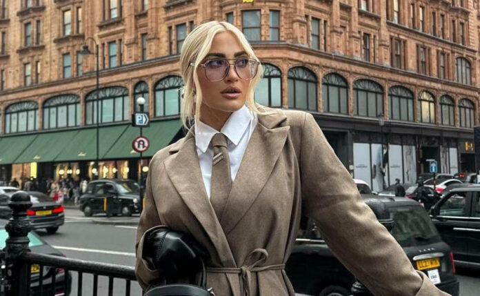 4f784d1381703e7cf6af7428957fa455 L.jpg 4f784d1381703e7cf6af7428957fa455 L.jpg