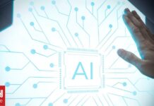 Μοντέλο ΑΙ ισχυρότερο από το GPT-5 κυκλοφόρησε κινέζικη εταιρεία – και είναι δωρεάν 5007680e ai program artificial intelligence og.jpg