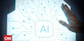 5007680e ai program artificial intelligence og.jpg