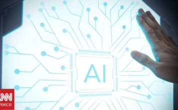 5007680e ai program artificial intelligence og.jpg