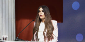 5020c4e70d07b1c8a899464b960d61b5 L.jpg