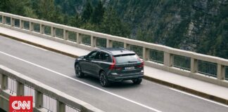 504032f1 volvo xc60 2025 20 og.jpg