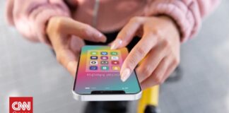 505a3b96 mobile apps og.jpg