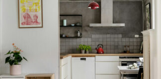 50de877a4ab1ecaf27c9b6f084645374 L.jpg