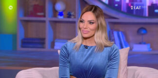 50e6b3a57a738093ddbcb967facc9d8c L.jpg