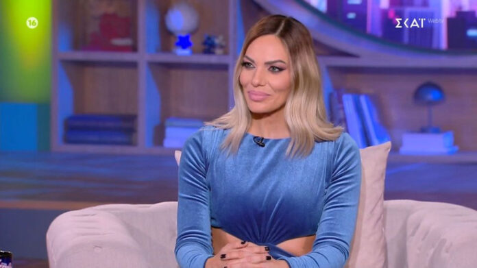 50e6b3a57a738093ddbcb967facc9d8c L.jpg