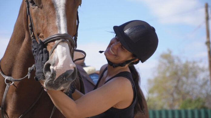 50edb9278b6a15b2768f53b91b200667 L.jpg