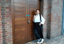 50efbf8bdf490a65f632a1a433079dc9 L.jpg