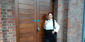 50efbf8bdf490a65f632a1a433079dc9 L.jpg