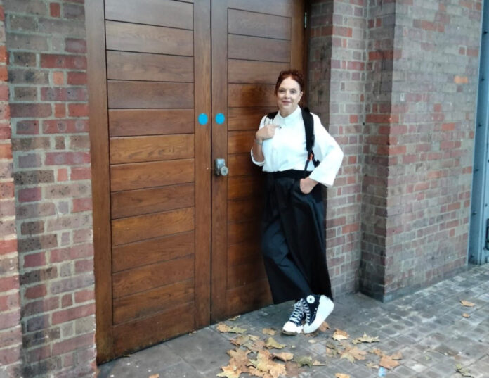 50efbf8bdf490a65f632a1a433079dc9 L.jpg