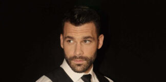 52145ad222ea85dc5f50515fb8d53e20 L.jpg