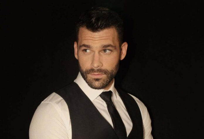 52145ad222ea85dc5f50515fb8d53e20 L.jpg