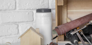 5215d1e33e231158a561d82a0104a5d9 L.jpg