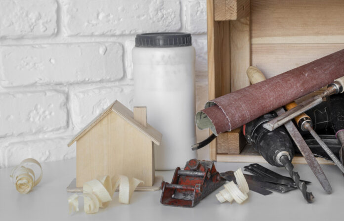 5215d1e33e231158a561d82a0104a5d9 L.jpg