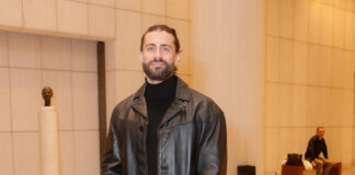 530e9e683756dbeac7974883a3ff819c L.jpg