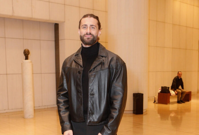 530e9e683756dbeac7974883a3ff819c L.jpg