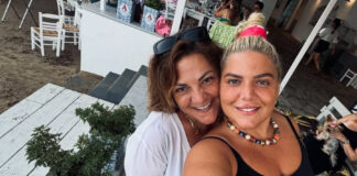 533f1b82ba2b34af1ecb39c2ae119cf1 L.jpg