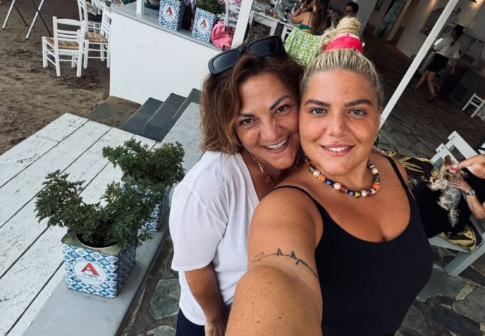 533f1b82ba2b34af1ecb39c2ae119cf1 L.jpg