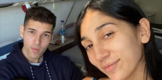 5388395e2b13d1dd502d225112cff1e0 L.jpg