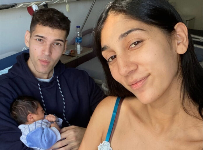 5388395e2b13d1dd502d225112cff1e0 L.jpg