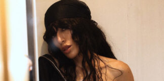 5388804936bef5f30c226722d2f3d68f L.jpg