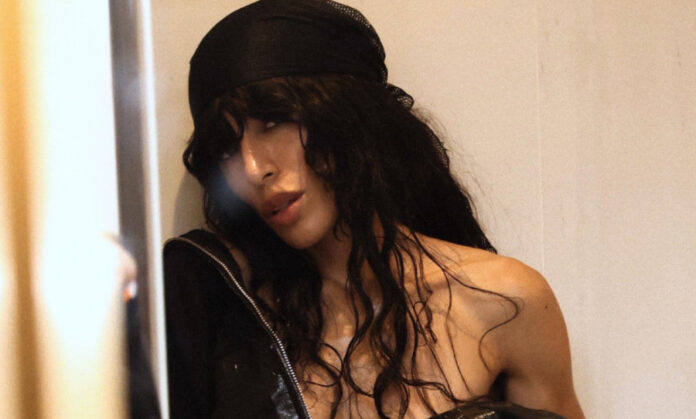 5388804936bef5f30c226722d2f3d68f L.jpg