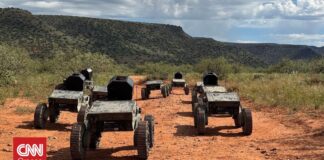 53e3ea9d 1760714061181 og.jpg