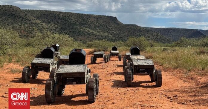 53e3ea9d 1760714061181 og.jpg